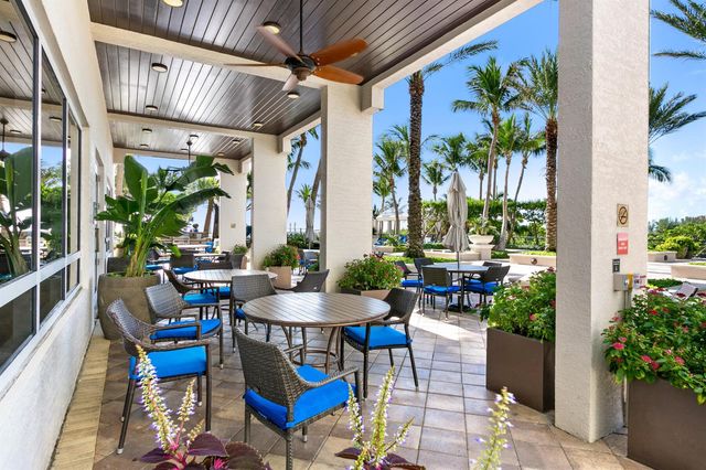 2700 N Ocean Drive 501a, Singer Island, FL 33404