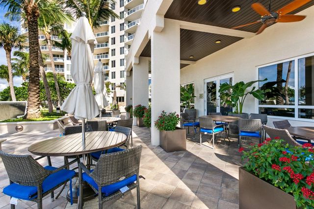 2700 N Ocean Drive 501a, Singer Island, FL 33404