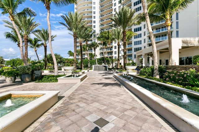 2700 N Ocean Drive 501a, Singer Island, FL 33404