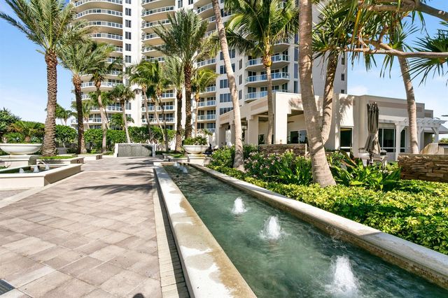 2700 N Ocean Drive 501a, Singer Island, FL 33404