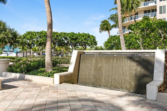 2700 N Ocean Drive 501a, Singer Island, FL 33404