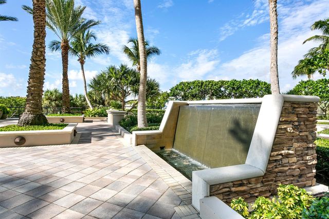 2700 N Ocean Drive 501a, Singer Island, FL 33404