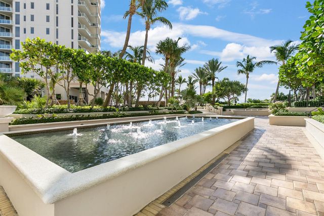 2700 N Ocean Drive 501a, Singer Island, FL 33404