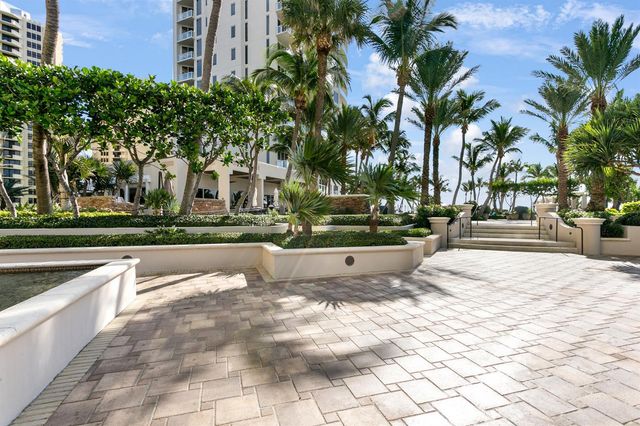 2700 N Ocean Drive 501a, Singer Island, FL 33404