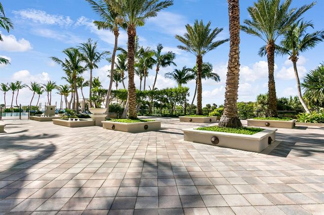 2700 N Ocean Drive 501a, Singer Island, FL 33404