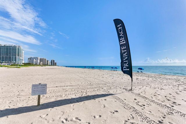 2700 N Ocean Drive 501a, Singer Island, FL 33404