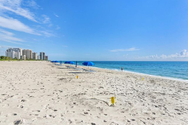 2700 N Ocean Drive 501a, Singer Island, FL 33404