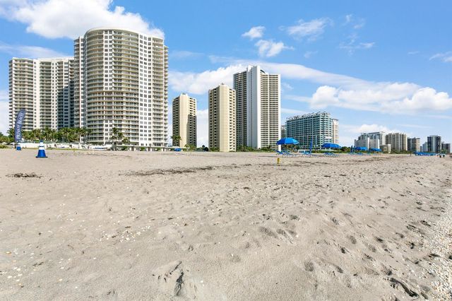 2700 N Ocean Drive 501a, Singer Island, FL 33404