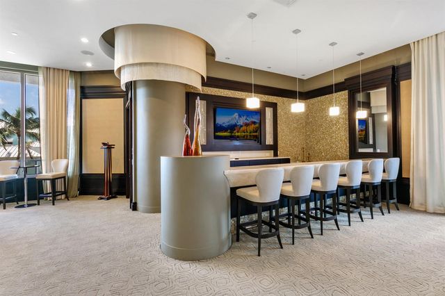 2700 N Ocean Drive 501a, Singer Island, FL 33404