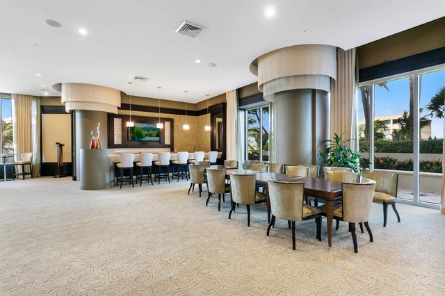 2700 N Ocean Drive 501a, Singer Island, FL 33404