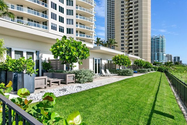 2700 N Ocean Drive 501a, Singer Island, FL 33404