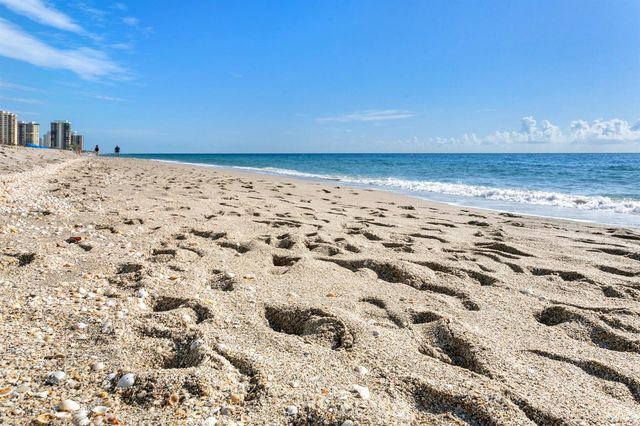 2700 N Ocean Drive 501a, Singer Island, FL 33404