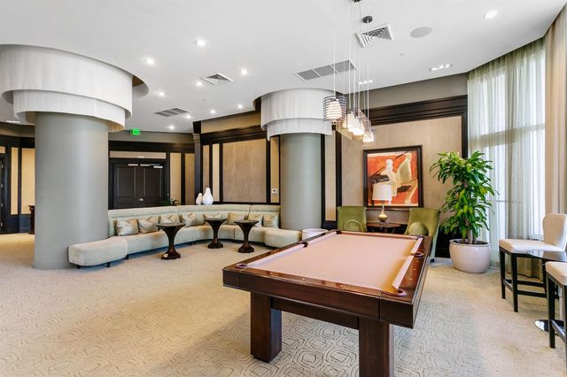 2700 N Ocean Drive 501a, Singer Island, FL 33404