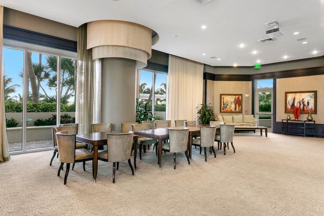 2700 N Ocean Drive 501a, Singer Island, FL 33404