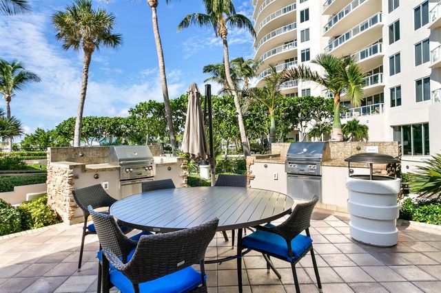 2700 N Ocean Drive 501a, Singer Island, FL 33404