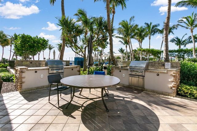 2700 N Ocean Drive 501a, Singer Island, FL 33404