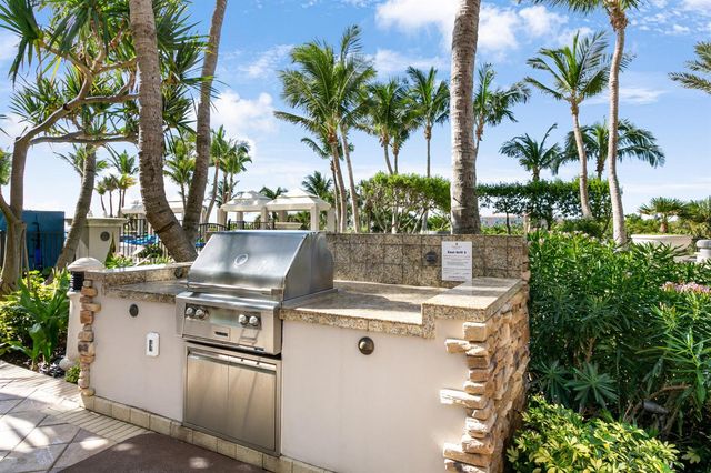 2700 N Ocean Drive 501a, Singer Island, FL 33404