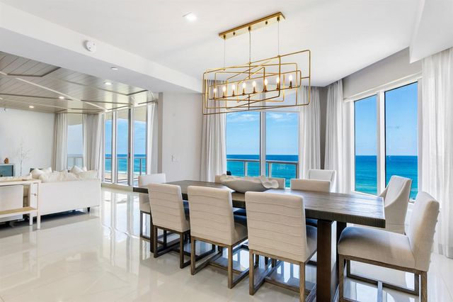 2700 N Ocean Drive 501a, Singer Island, FL 33404