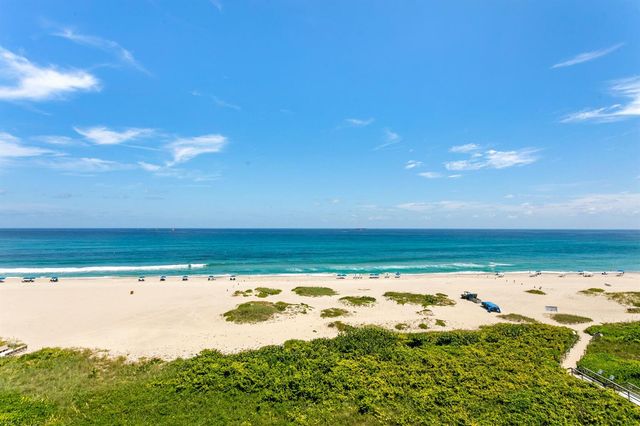 2700 N Ocean Drive 501a, Singer Island, FL 33404