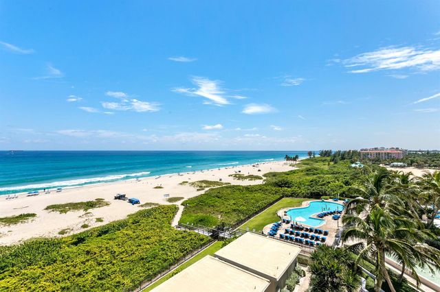 2700 N Ocean Drive 501a, Singer Island, FL 33404