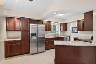 3986 Flowerfield Road, Blaine, MN 55014