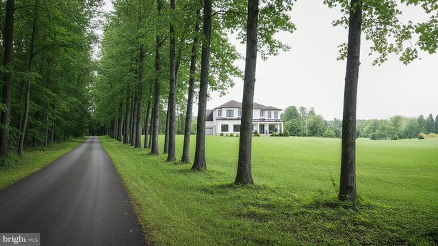 11518 YATES FORD RD, Fairfax Station, VA 22039