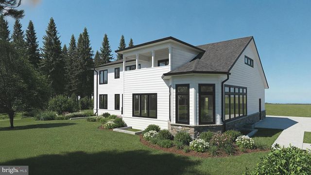 11518 YATES FORD RD, Fairfax Station, VA 22039