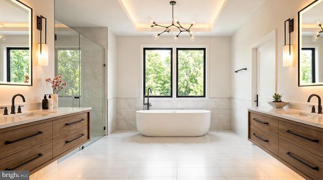 11518 YATES FORD RD, Fairfax Station, VA 22039