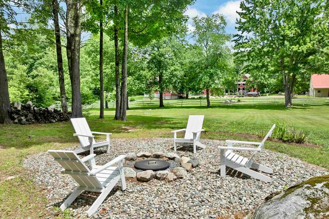 79 Waumbeck Road, Wolfeboro, NH 03894