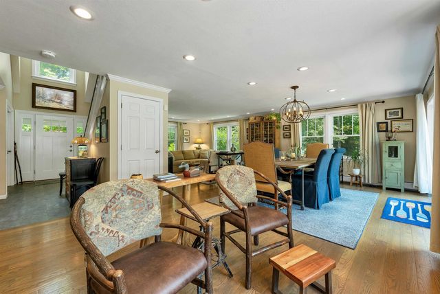 79 Waumbeck Road, Wolfeboro, NH 03894