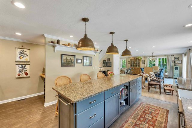 79 Waumbeck Road, Wolfeboro, NH 03894