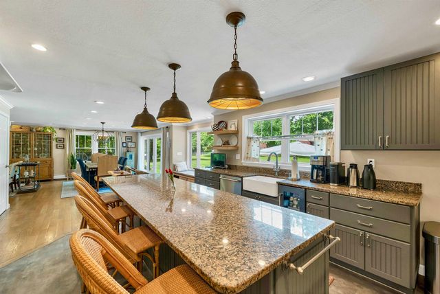 79 Waumbeck Road, Wolfeboro, NH 03894