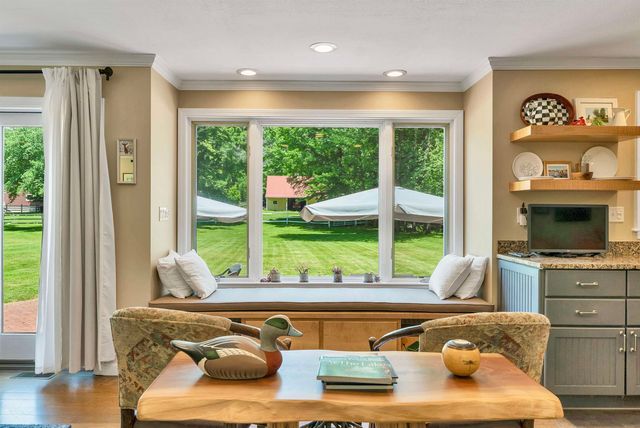 79 Waumbeck Road, Wolfeboro, NH 03894