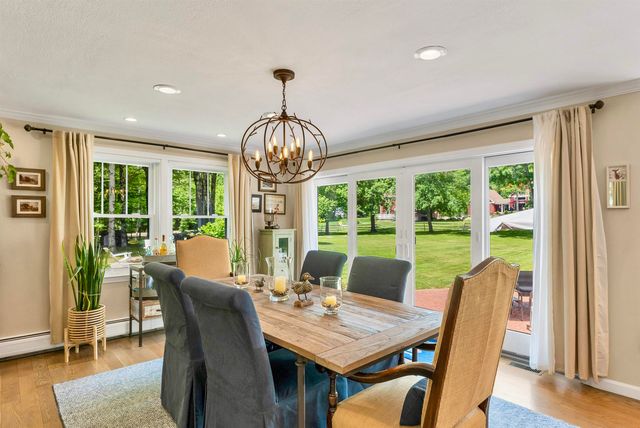 79 Waumbeck Road, Wolfeboro, NH 03894