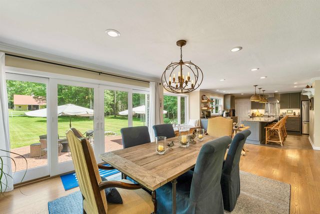 79 Waumbeck Road, Wolfeboro, NH 03894