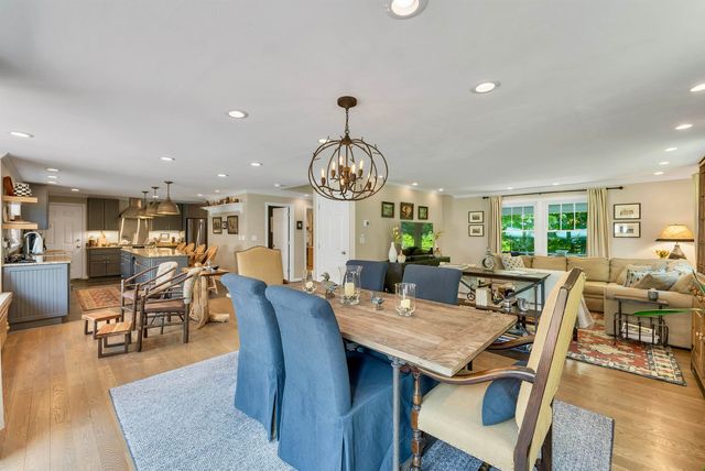 79 Waumbeck Road, Wolfeboro, NH 03894