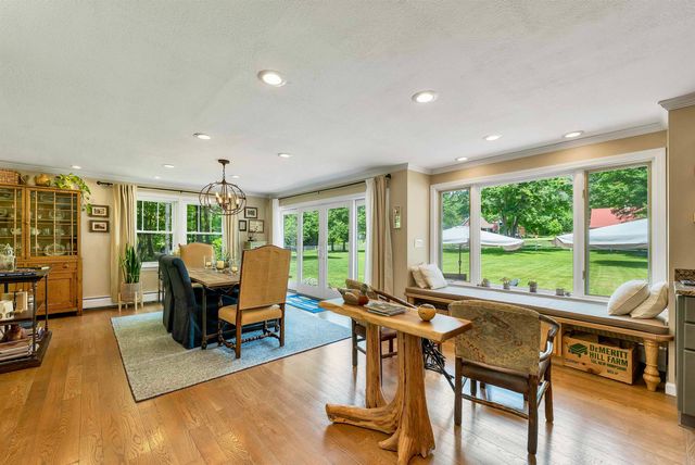 79 Waumbeck Road, Wolfeboro, NH 03894