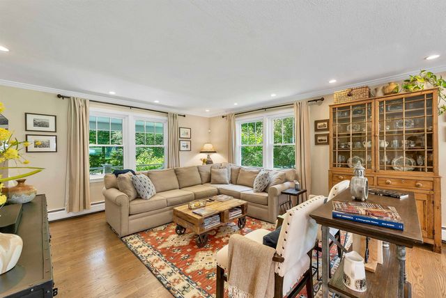 79 Waumbeck Road, Wolfeboro, NH 03894