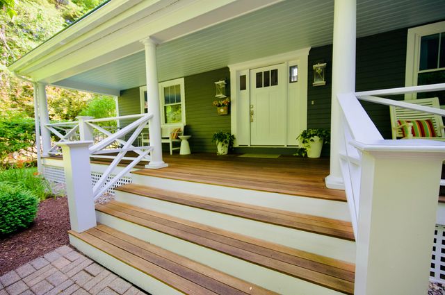 79 Waumbeck Road, Wolfeboro, NH 03894