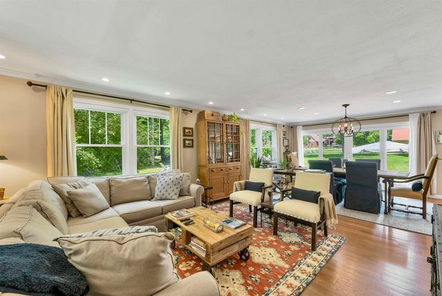 79 Waumbeck Road, Wolfeboro, NH 03894