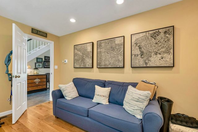 79 Waumbeck Road, Wolfeboro, NH 03894