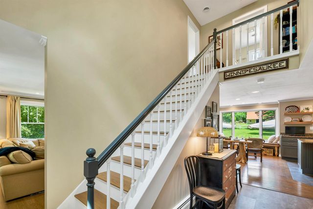 79 Waumbeck Road, Wolfeboro, NH 03894