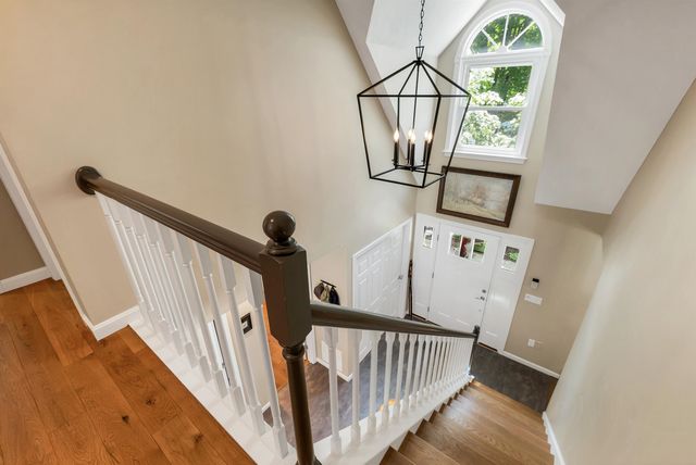 79 Waumbeck Road, Wolfeboro, NH 03894