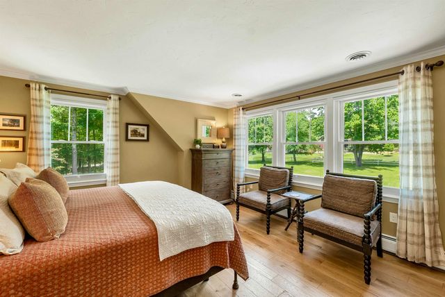 79 Waumbeck Road, Wolfeboro, NH 03894