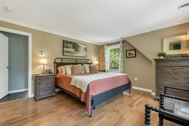 79 Waumbeck Road, Wolfeboro, NH 03894