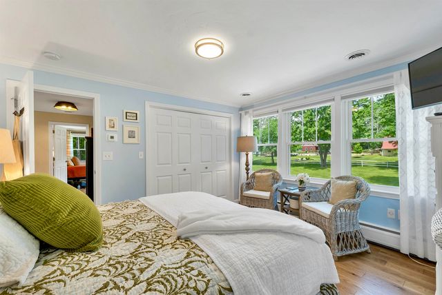 79 Waumbeck Road, Wolfeboro, NH 03894