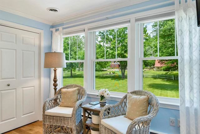 79 Waumbeck Road, Wolfeboro, NH 03894