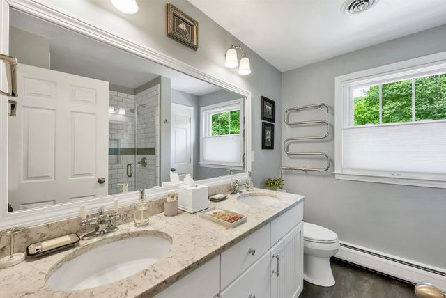 79 Waumbeck Road, Wolfeboro, NH 03894