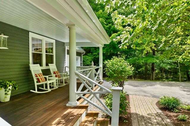 79 Waumbeck Road, Wolfeboro, NH 03894