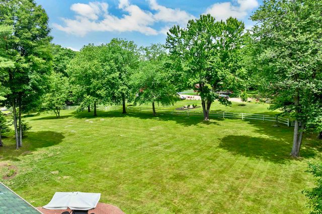 79 Waumbeck Road, Wolfeboro, NH 03894